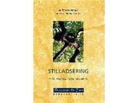 Stilladsering - En Pædagogisk Metafor | Tove Klausen Mariane Hedegaard Helle Alrø Jens Rasmussen Klaus Nielsen Christian Jantzen Jan Tønnes Hansen Jens Raahauge Og Ole Skovmose | Språk: Danska