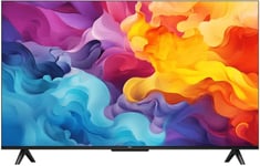 TCL 55V6B 55" (139 cm) LED TV 4K HDR