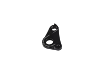 Specialized Specialized Rear Derailleur Hanger Non-SCS | 12x135 | Bygg om din Crux eller Roubaix från SCS