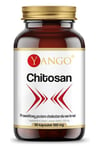 Yango - Chitosan (90 Caps)