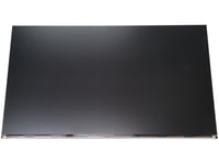 Acer Monitor VG240YU LCD Screen Display Panel 23.8" QHD 2560 x 1440 KL.2380E.013