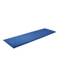 Camp Matelas Classique Mat 2.5, Bleu