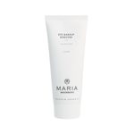 MARIA ÅKERBERG Eye Makeup Remover 30