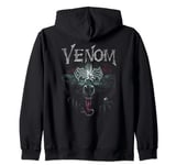 Marvel Venom Sneak Sweat à Capuche