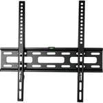 TV-Väggfäste Fast 32"-55"