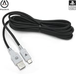 USB-C Cable for Playstation 5, Cable, USB-C, PS5