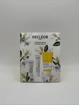 Decleor Paris STRENGTHENING & HYDRATING KIT W58