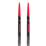 Rossignol X-ium Premium+ R-skin Längdskidor