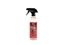 Silca Ultimate Brake And Drivetrain Cleaner 475ml