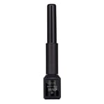 L'Oréal Paris Infaillible Grip 24H Vinyl Liquid Liner Vinyl Black