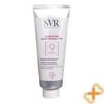 SVR Sensifine Double Cleansing Balm Soothe Make-Up Remover Sensitive Skin 100ml