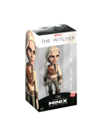 MINIX MNX Ciri New S3 THE WITCHER