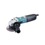 Meuleuse Makita 115mm - 1.400W