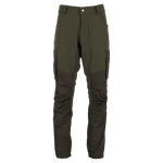 Tind Trekking Pant, turbukse, herre