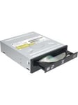 Lenovo DVD-ROM-enhet - Serial ATA - DVD-ROM (Läsare) - Serial ATA -