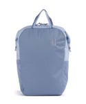 Deuter Vista Backpack light blue