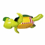 Toomies Swim n Sing Turtle