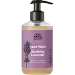 Urtekram Beauty Soothing Lavender Hand Wash Organic 300 ml