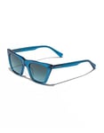 HAWKERS Sunglasses HYPNOSE for men and women