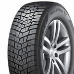 Hankook Winter iPike LV RW15 225/55R17 109R