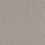 Rasch Fabrique Grey Gold Wallpaper 311235 - Textured Metallic Bark Effect