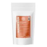 OSI MAGNESIUM Calcium Montmorillonite Clay Bath - 1kg