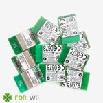 Original Wifi Board Universal Wireless Board Game Network Card for Wii