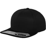 Casquette Yupoong  RW6751