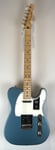 Fender Player Telecaster - begagnad