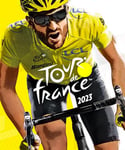 Tour de France 2023