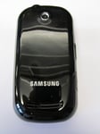 Samsung GT-I5500 Galaxy 5 Ebony Black Shop Dummy Kids Toy Mobile Joke Phone