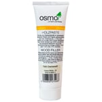 Osmo Träspackel 7305 Vit NCS S 0502-Y 100gr 4006850475483