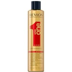 Revlon Uniq One Dry Shampoo 300ml