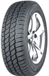 Goodride SW613 225/70R15C 112 R