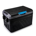 Subcold Car Fridge TREK 40 Litre | Portable for Vehicle, Truck, Camping, Boat