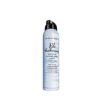 Bumble and bumble Thickening Dryspun Texture Spray 150ml