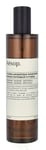 AESOP Cythera Aromatique Room Spray 100 ml