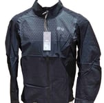 DHB- Aeron Tempo FLT Waterproof Cycling Jacket - XL