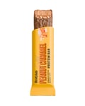 Bodylab Salted Peanut Caramel Protein Bar 55g