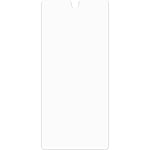 Otterbox Protecteur d'écran Alpha Flex pour Google Pixel 7, Protection ultra solide contre les fissures et les éclats, résistant aux éclats, protection antimicrobienne