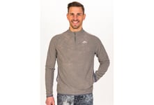 Nike Trail M vêtement running homme