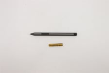 Lenovo Yoga C740-14IML C740-15IML 7-13IML05 7-13ITL6 Pen Stylus 01FR719