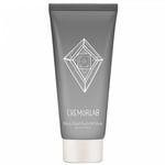 Cremorlab Spa Et Cremor Black Mud Peel Off Mask Special Edition (100ml)