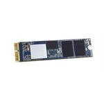 OWC 500GB OWC Aura Pro X2 PCIe