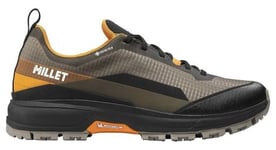 Millet Wanaka Gore-Tex - homme