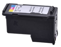 5901443122401 SUPERBULK ink for Canon PG-546XL reg SB-CL546XL Superbulk