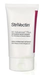 StriVectin SD Advanced Intensive Moisturizing Concentrate 118 ml