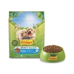 Junior vitafit 500 g chiot poulet (3010470169692) - Purina