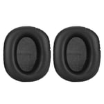 Oreillettes de remplacement pour casque Logitech, coussinets pour casque de jeu Logitech G Pro X G Pro