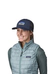 Patagonia P-6 Logo Trucker Hat